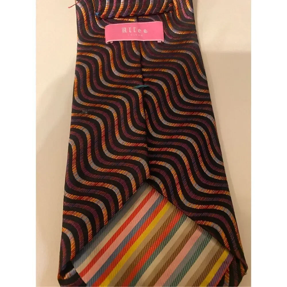 Neck Tie Bundle